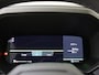Dacia Bigster 1.8 Hybrid 155 Journey | lichtmetalen velgen 19" 'Rasan Noir Diamantée' | Pack Assist | Gris Schiste |
