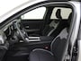 Dacia Bigster 1.8 Hybrid 155 Journey | lichtmetalen velgen 19" 'Rasan Noir Diamantée' | Pack Assist | Gris Schiste |