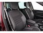 Renault Scenic 1.2 TCe Bose | Camera | Navigatie | Cruise Control | Trekhaak | Climate Control |