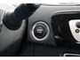 Renault Scenic 1.2 TCe Bose | Camera | Navigatie | Cruise Control | Trekhaak | Climate Control |