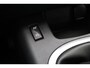 Renault Scenic 1.2 TCe Bose | Camera | Navigatie | Cruise Control | Trekhaak | Climate Control |
