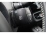 Renault Scenic 1.2 TCe Bose | Camera | Navigatie | Cruise Control | Trekhaak | Climate Control |