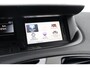 Renault Scenic 1.2 TCe Bose | Camera | Navigatie | Cruise Control | Trekhaak | Climate Control |