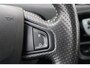 Renault Scenic 1.2 TCe Bose | Camera | Navigatie | Cruise Control | Trekhaak | Climate Control |