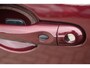 Renault Scenic 1.2 TCe Bose | Camera | Navigatie | Cruise Control | Trekhaak | Climate Control |