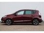 Renault Scenic 1.2 TCe Bose | Camera | Navigatie | Cruise Control | Trekhaak | Climate Control |
