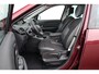 Renault Scenic 1.2 TCe Bose | Camera | Navigatie | Cruise Control | Trekhaak | Climate Control |