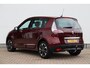 Renault Scenic 1.2 TCe Bose | Camera | Navigatie | Cruise Control | Trekhaak | Climate Control |