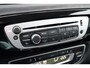 Renault Scenic 1.2 TCe Bose | Camera | Navigatie | Cruise Control | Trekhaak | Climate Control |