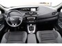 Renault Scenic 1.2 TCe Bose | Camera | Navigatie | Cruise Control | Trekhaak | Climate Control |
