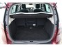 Renault Scenic 1.2 TCe Bose | Camera | Navigatie | Cruise Control | Trekhaak | Climate Control |