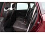 Renault Scenic 1.2 TCe Bose | Camera | Navigatie | Cruise Control | Trekhaak | Climate Control |