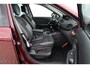 Renault Scenic 1.2 TCe Bose | Camera | Navigatie | Cruise Control | Trekhaak | Climate Control |