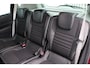 Renault Scenic 1.2 TCe Bose | Camera | Navigatie | Cruise Control | Trekhaak | Climate Control |