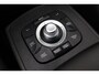 Renault Scenic 1.2 TCe Bose | Camera | Navigatie | Cruise Control | Trekhaak | Climate Control |