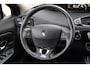 Renault Scenic 1.2 TCe Bose | Camera | Navigatie | Cruise Control | Trekhaak | Climate Control |