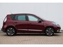 Renault Scenic 1.2 TCe Bose | Camera | Navigatie | Cruise Control | Trekhaak | Climate Control |