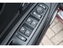 Renault Scenic 1.2 TCe Bose | Camera | Navigatie | Cruise Control | Trekhaak | Climate Control |