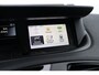 Renault Scenic 1.2 TCe Bose | Camera | Navigatie | Cruise Control | Trekhaak | Climate Control |