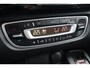 Renault Scenic 1.2 TCe Bose | Camera | Navigatie | Cruise Control | Trekhaak | Climate Control |