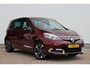Renault Scenic 1.2 TCe Bose | Camera | Navigatie | Cruise Control | Trekhaak | Climate Control |