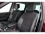 Renault Scenic 1.2 TCe Bose | Camera | Navigatie | Cruise Control | Trekhaak | Climate Control |