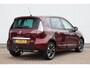 Renault Scenic 1.2 TCe Bose | Camera | Navigatie | Cruise Control | Trekhaak | Climate Control |