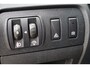 Renault Scenic 1.2 TCe Bose | Camera | Navigatie | Cruise Control | Trekhaak | Climate Control |