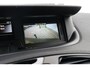 Renault Scenic 1.2 TCe Bose | Camera | Navigatie | Cruise Control | Trekhaak | Climate Control |
