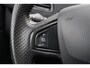 Renault Scenic 1.2 TCe Bose | Camera | Navigatie | Cruise Control | Trekhaak | Climate Control |
