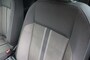 Volkswagen T-Roc 1.5 TSI 150PK, LED Verlichting, PDC, Clima, etc.