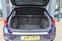 Volkswagen T-Roc 1.5 TSI 150PK, LED Verlichting, PDC, Clima, etc.
