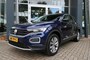 Volkswagen T-Roc 1.5 TSI 150PK, LED Verlichting, PDC, Clima, etc.