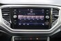 Volkswagen T-Roc 1.5 TSI 150PK, LED Verlichting, PDC, Clima, etc.