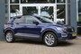 Volkswagen T-Roc 1.5 TSI 150PK, LED Verlichting, PDC, Clima, etc.