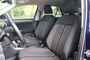 Volkswagen T-Roc 1.5 TSI 150PK, LED Verlichting, PDC, Clima, etc.
