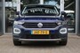 Volkswagen T-Roc 1.5 TSI 150PK, LED Verlichting, PDC, Clima, etc.