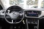 Volkswagen T-Roc 1.5 TSI 150PK, LED Verlichting, PDC, Clima, etc.