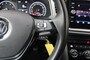 Volkswagen T-Roc 1.5 TSI 150PK, LED Verlichting, PDC, Clima, etc.