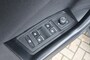 Volkswagen T-Roc 1.5 TSI 150PK, LED Verlichting, PDC, Clima, etc.