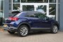 Volkswagen T-Roc 1.5 TSI 150PK, LED Verlichting, PDC, Clima, etc.
