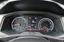 Volkswagen T-Roc 1.5 TSI 150PK, LED Verlichting, PDC, Clima, etc.