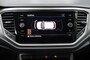 Volkswagen T-Roc 1.5 TSI 150PK, LED Verlichting, PDC, Clima, etc.