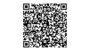 Volkswagen T-Roc 1.5 TSI 150PK, LED Verlichting, PDC, Clima, etc.