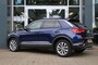 Volkswagen T-Roc 1.5 TSI 150PK, LED Verlichting, PDC, Clima, etc.