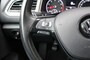 Volkswagen T-Roc 1.5 TSI 150PK, LED Verlichting, PDC, Clima, etc.