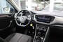 Volkswagen T-Roc 1.5 TSI 150PK, LED Verlichting, PDC, Clima, etc.