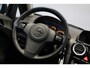 Opel Corsa 1.4 16V BlitZ |Navi|Climate|Bluetooth|
