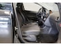 Opel Corsa 1.4 16V BlitZ |Navi|Climate|Bluetooth|