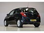 Opel Corsa 1.4 16V BlitZ |Navi|Climate|Bluetooth|